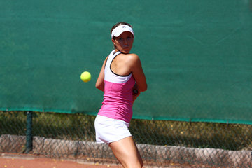 Katharina Brown 551 - 13. Horst Schr�der Pokal